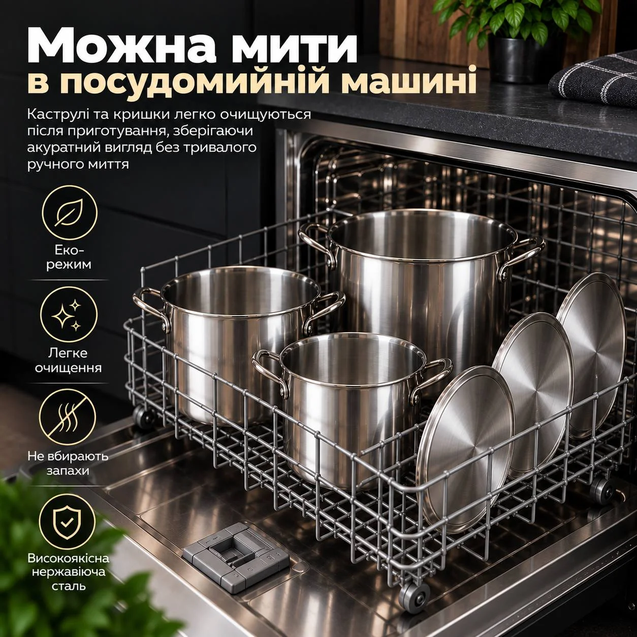 Казан